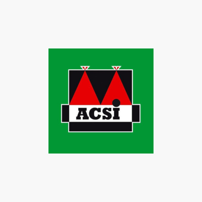 ACSI