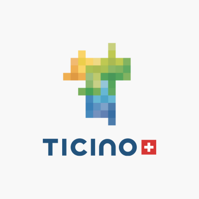 Ticino Turismo