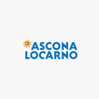 Ascona Locarno