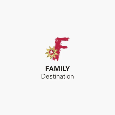 Family Destination