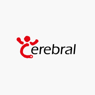 Cerebral