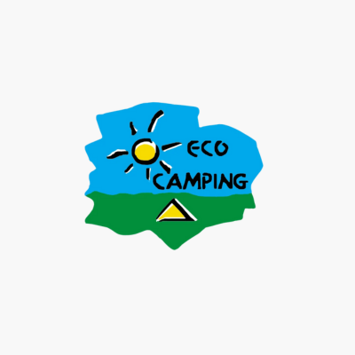 Ecocamping