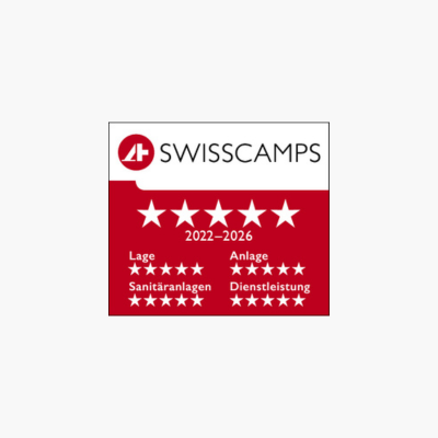 SwissCamps 2022-2026