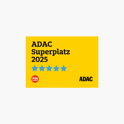 ADAC Superplatz 2025