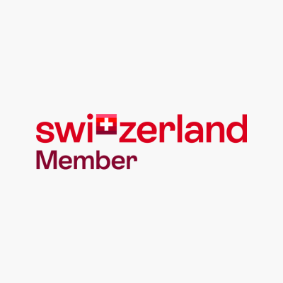 Switzerland_member