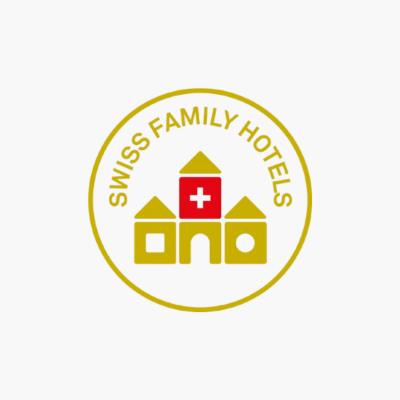 Swiss Family Hotels